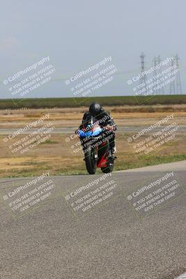 media/Sep-10-2023-Pacific Track Time (Sun) [[44210541ad]]/Group C/1240pm (Wheelie Bump)/